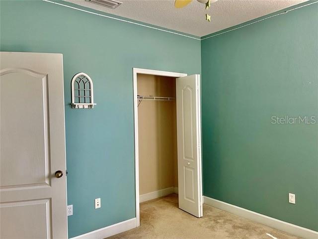 ASBEL CRK PH 2 - Residential Lease