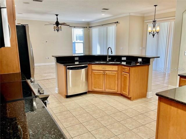 ASBEL CRK PH 2 - Residential Lease