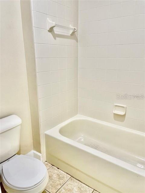 ASBEL CRK PH 2 - Residential Lease