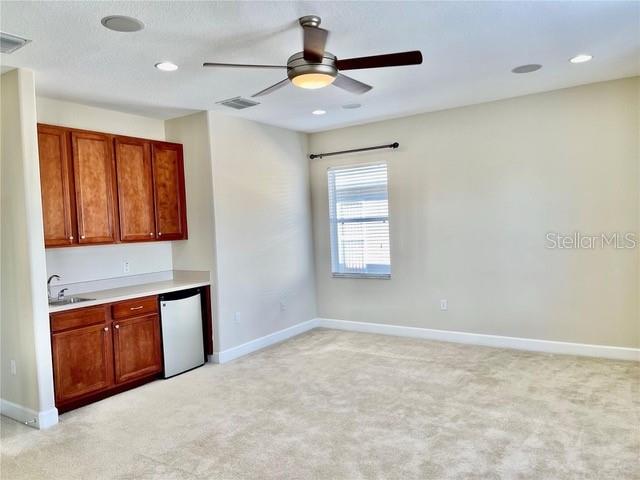 ASBEL CRK PH 2 - Residential Lease