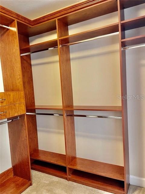 ASBEL CRK PH 2 - Residential Lease