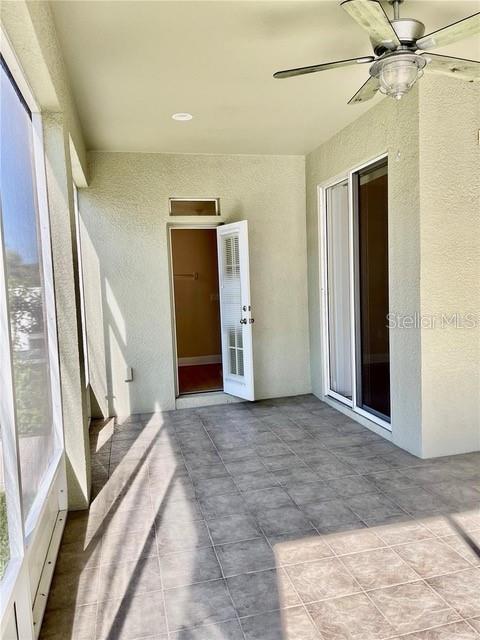 ASBEL CRK PH 2 - Residential Lease