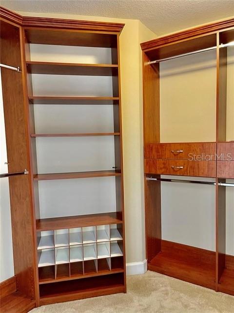 ASBEL CRK PH 2 - Residential Lease