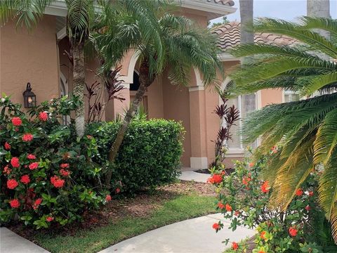 A home in SARASOTA