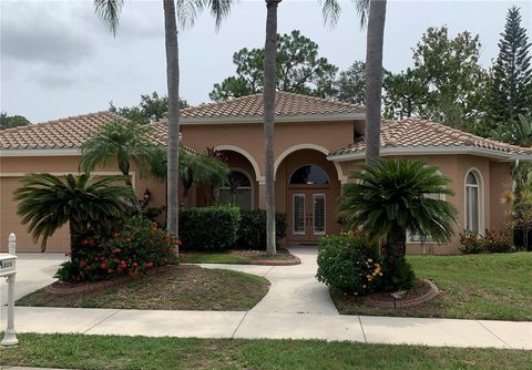 A home in SARASOTA