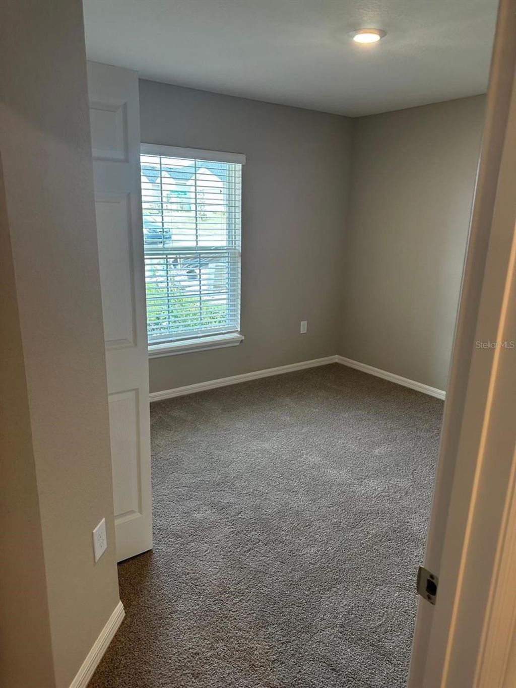 Photo of 1391 Mountain Flower Lane, Davenport, FL 33837 (MLS # S5145623)