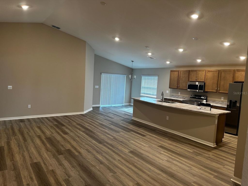 Photo of 1391 Mountain Flower Lane, Davenport, FL 33837 (MLS # S5145623)