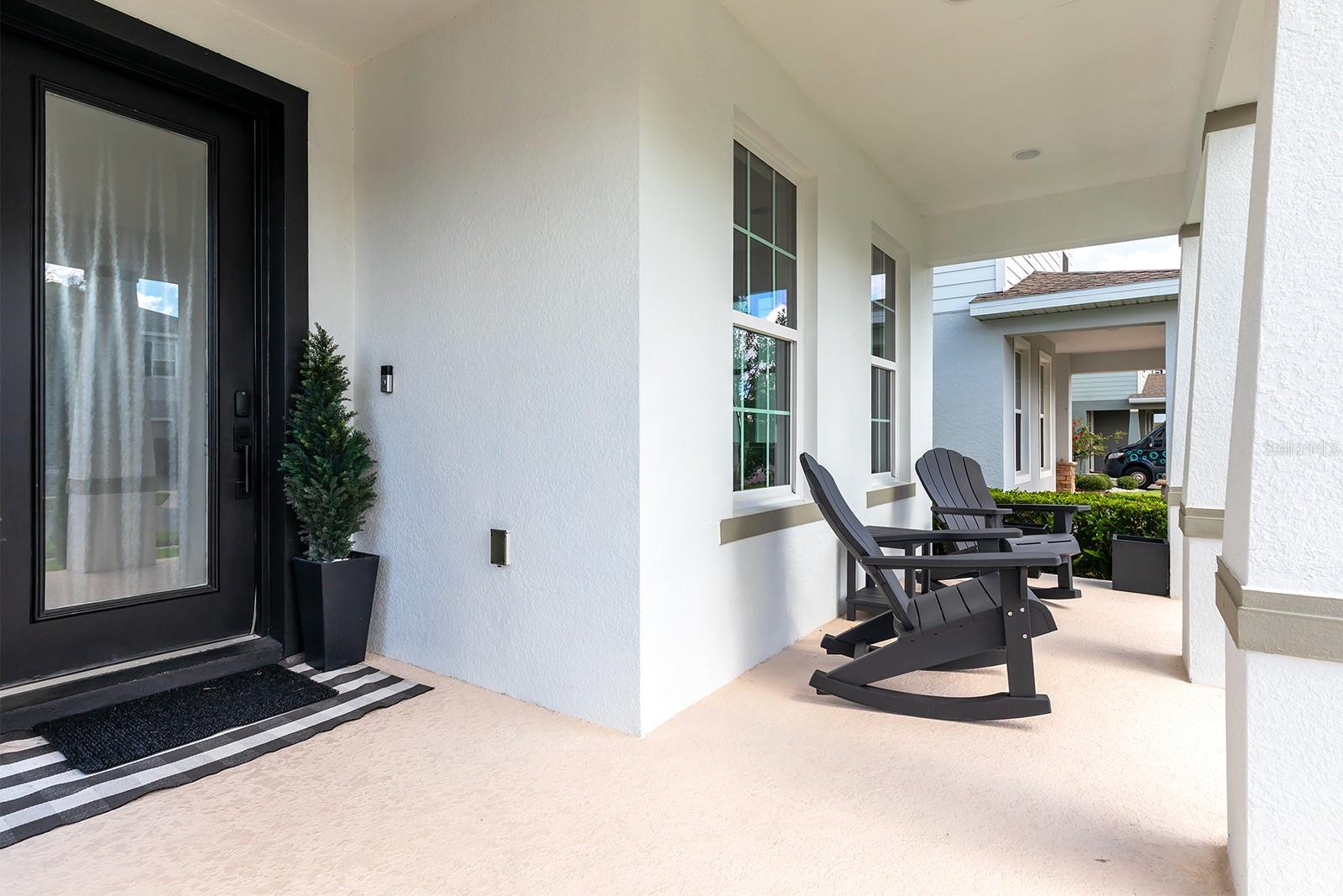 13218 ORANGE ISLE DRIVE