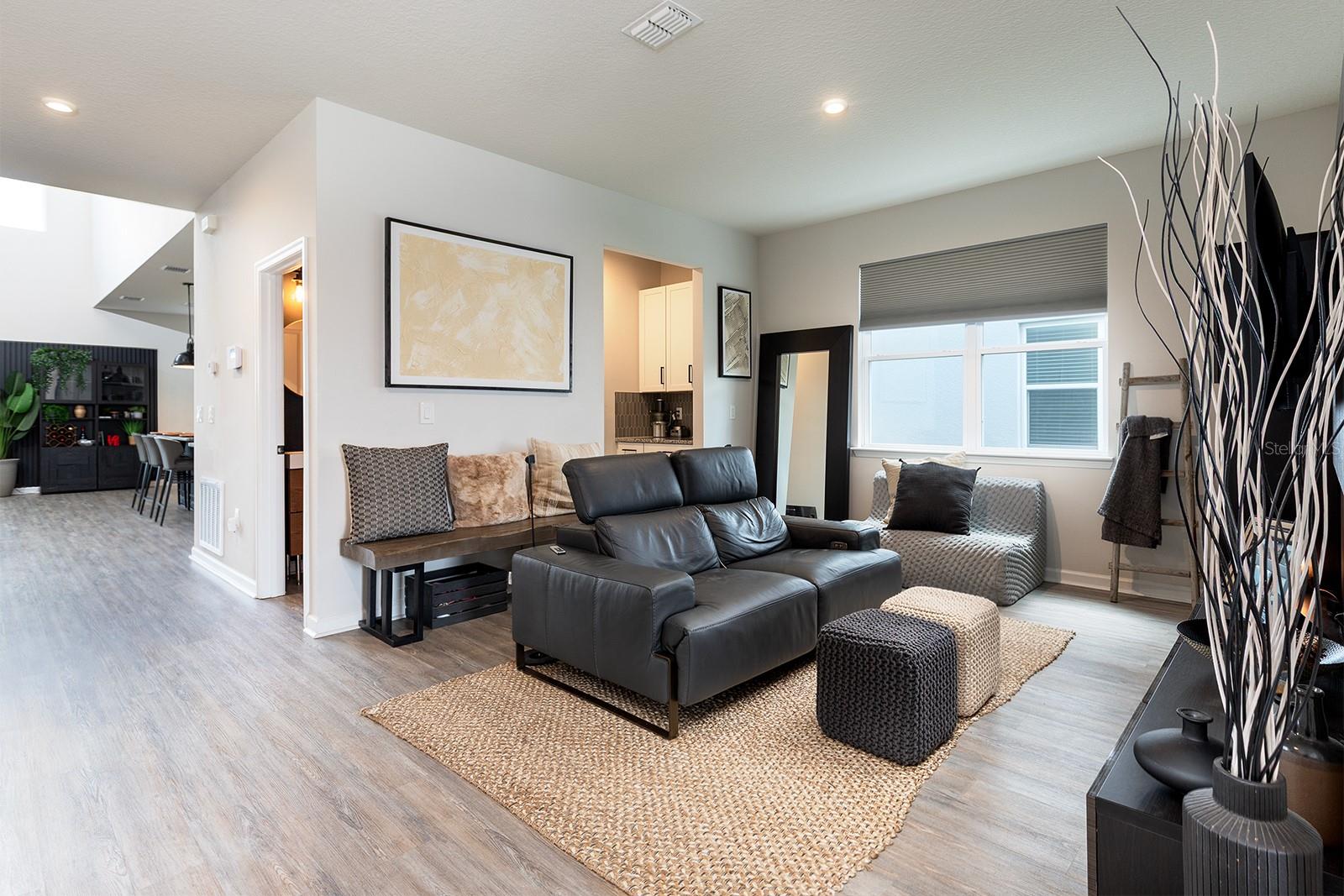 13218 ORANGE ISLE DRIVE