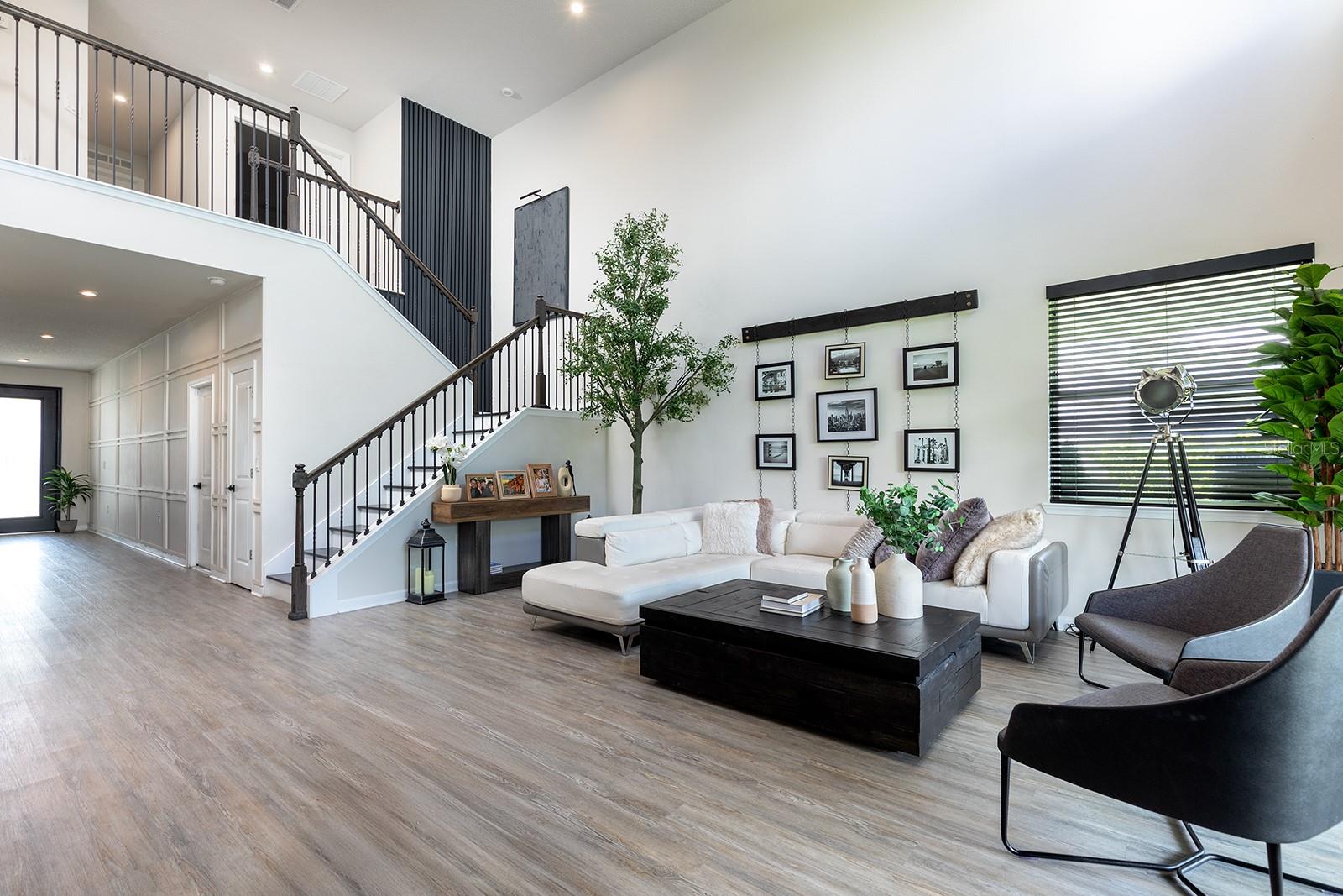 13218 ORANGE ISLE DRIVE