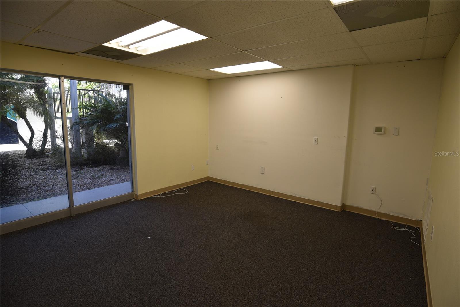 1200 N CENTRAL AVENUE 101