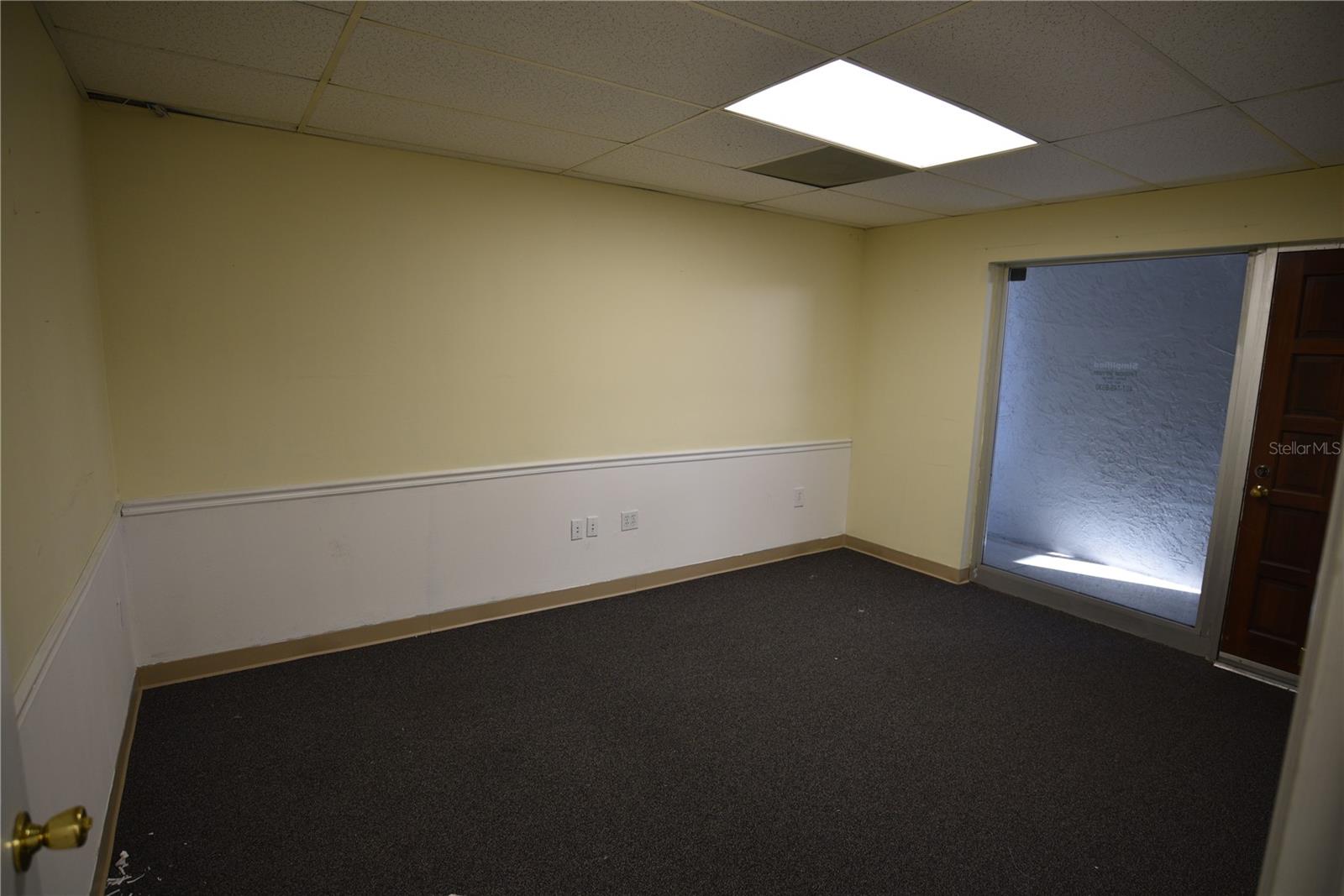 1200 N CENTRAL AVENUE 101