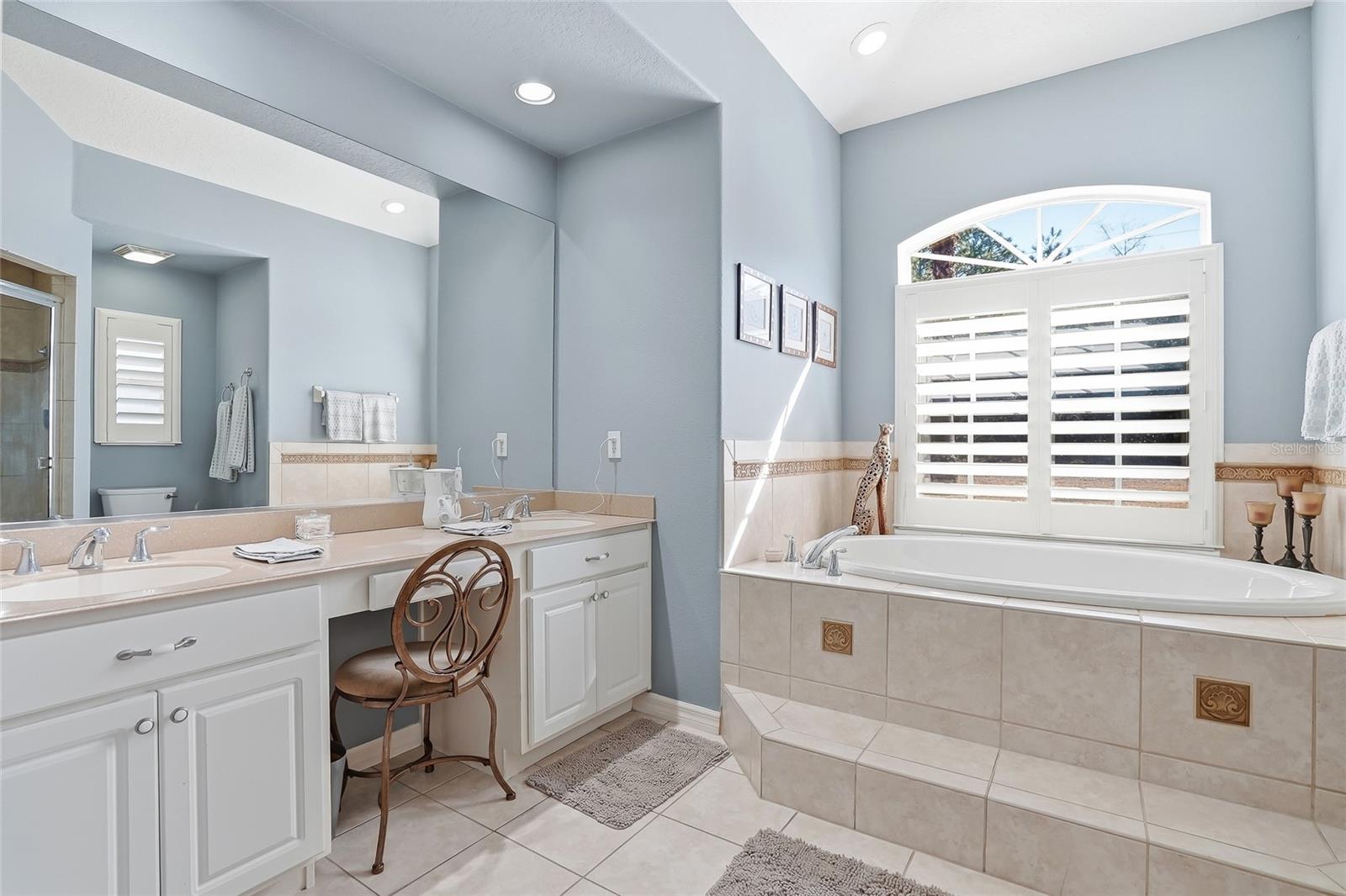 CITRUS HILLS 1ST ADD - Residential