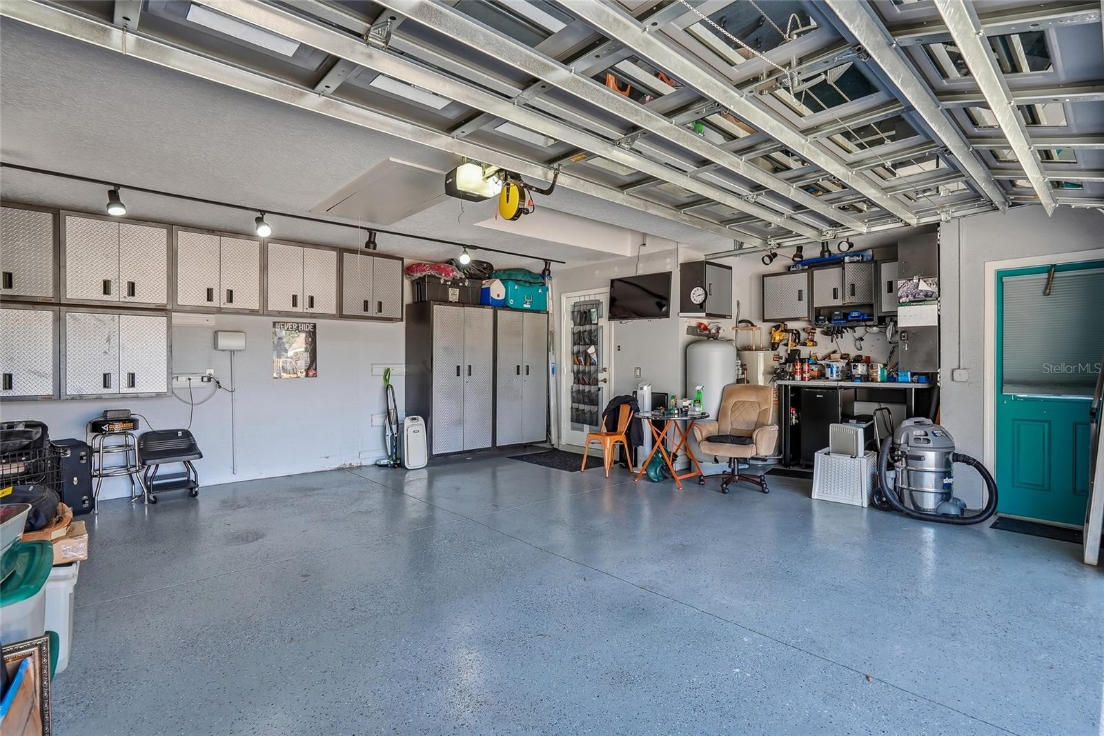 CITRUS HILLS 1ST ADD - Residential