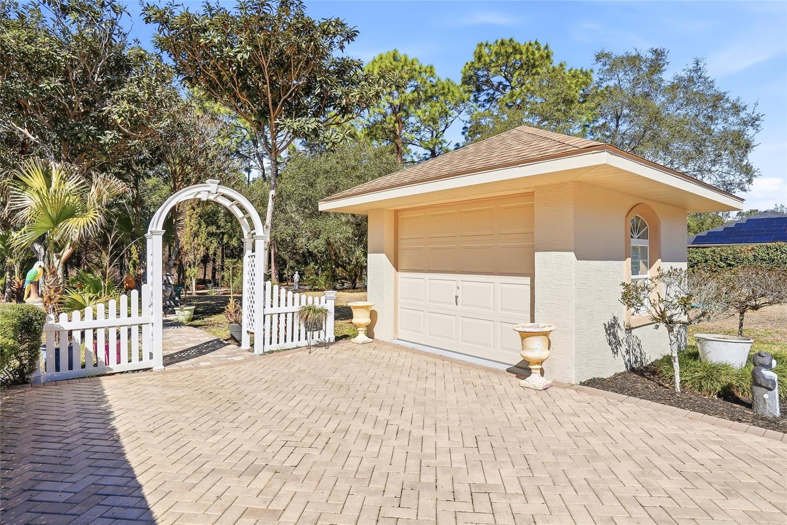 CITRUS HILLS 1ST ADD - Residential