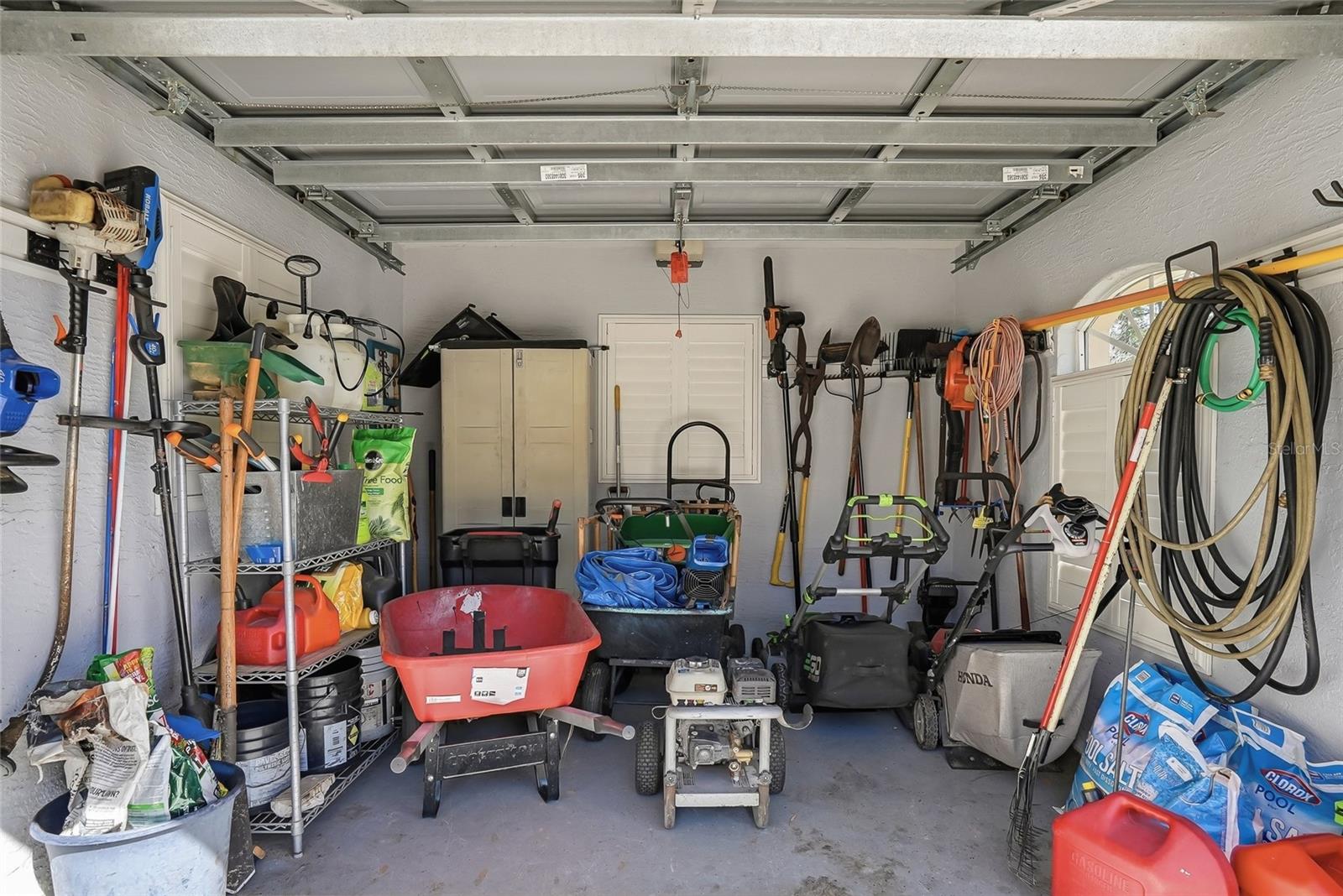 CITRUS HILLS 1ST ADD - Residential