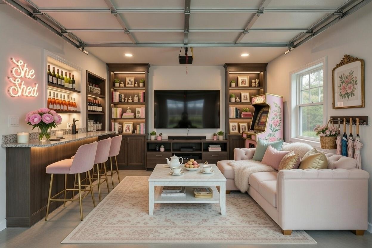 CITRUS HILLS 1ST ADD - Residential