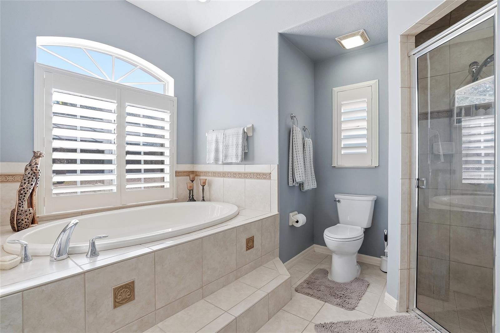 CITRUS HILLS 1ST ADD - Residential