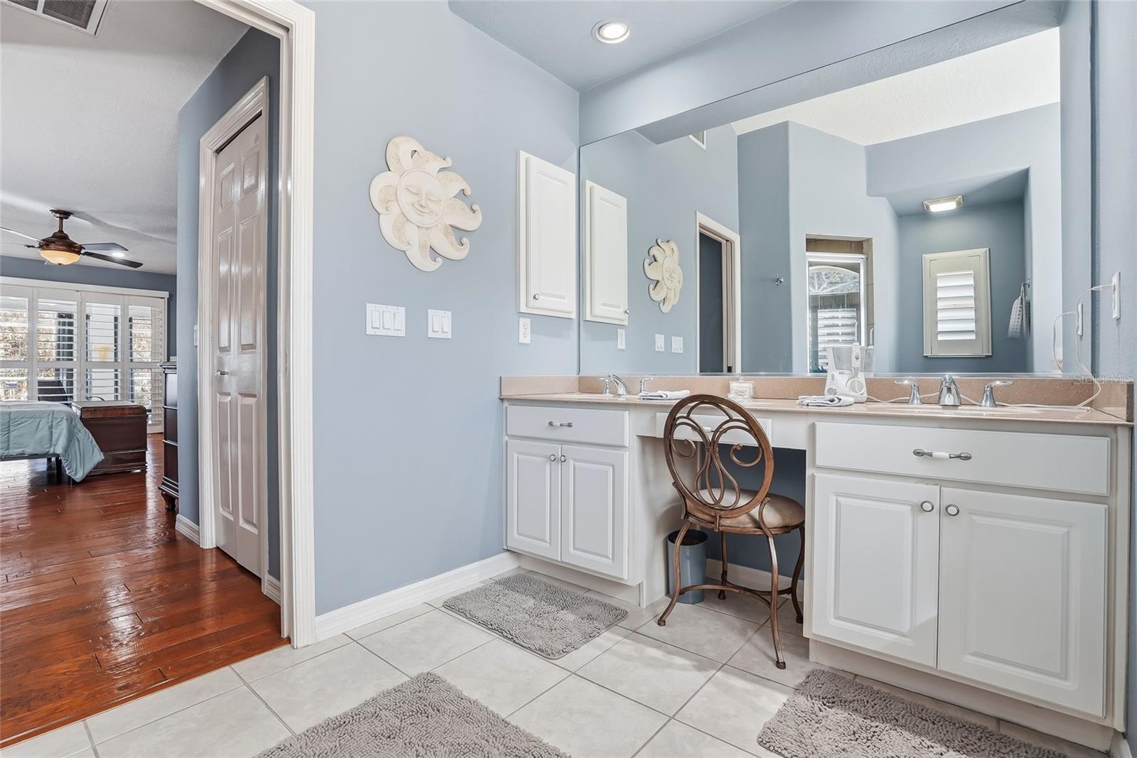 CITRUS HILLS 1ST ADD - Residential