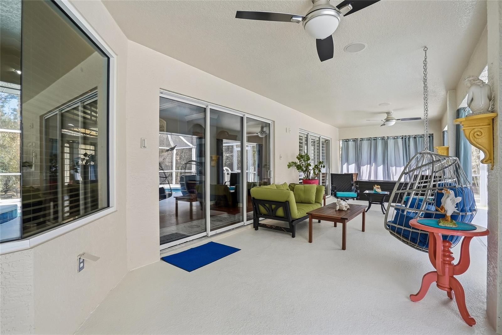 CITRUS HILLS 1ST ADD - Residential