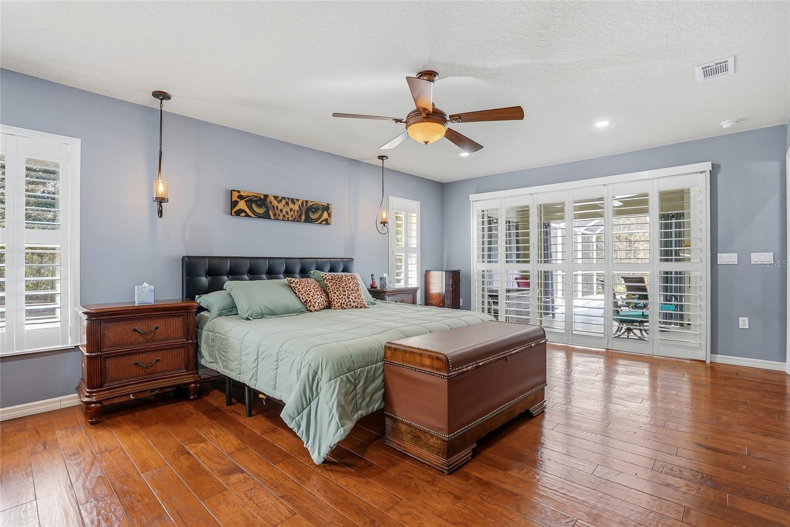 CITRUS HILLS 1ST ADD - Residential