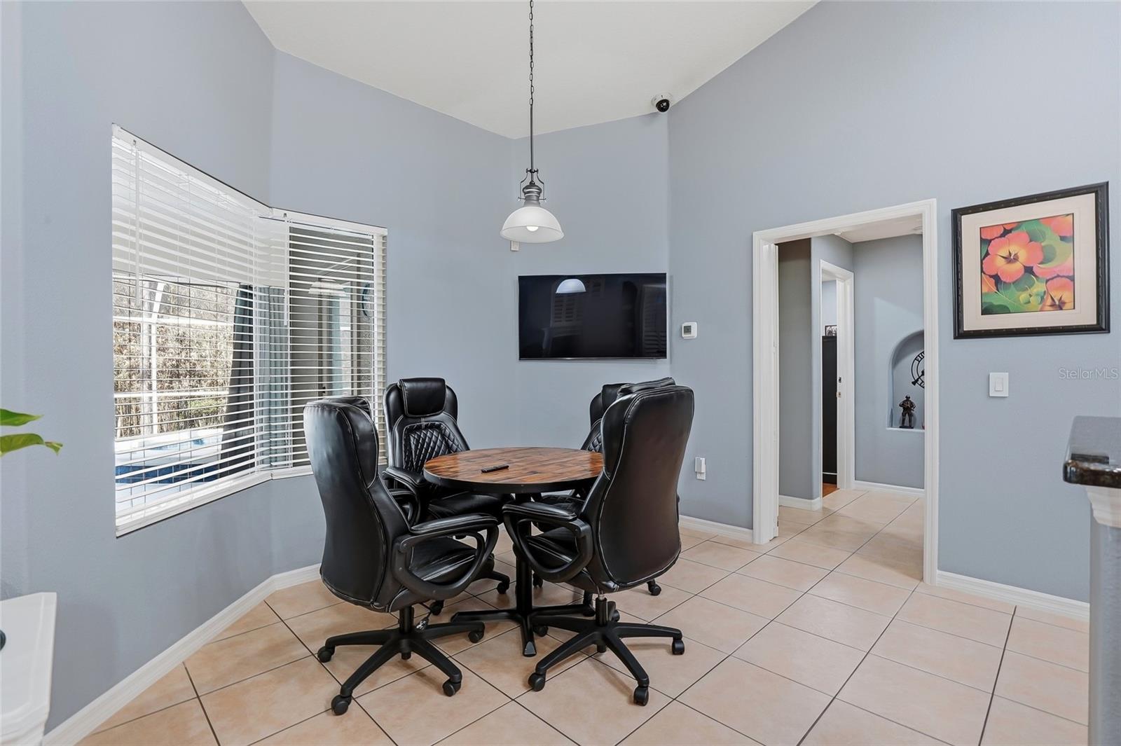 CITRUS HILLS 1ST ADD - Residential