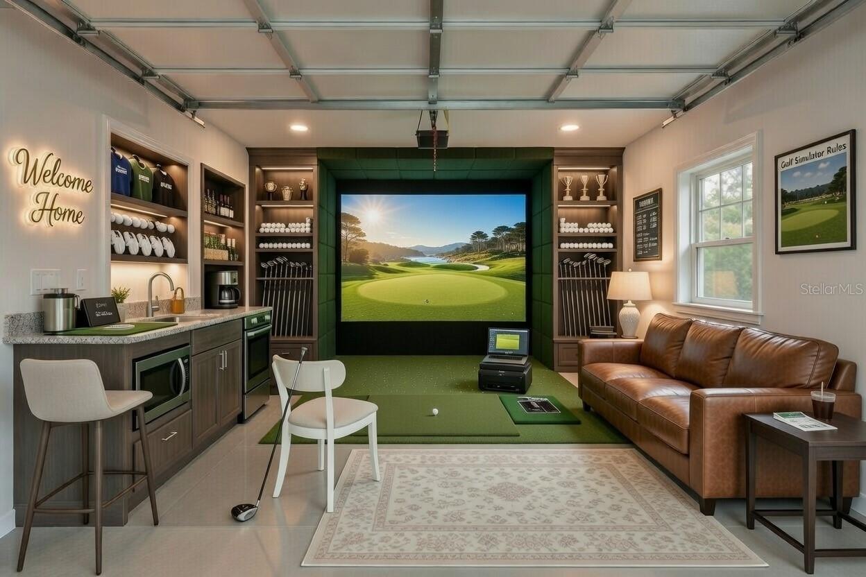 CITRUS HILLS 1ST ADD - Residential