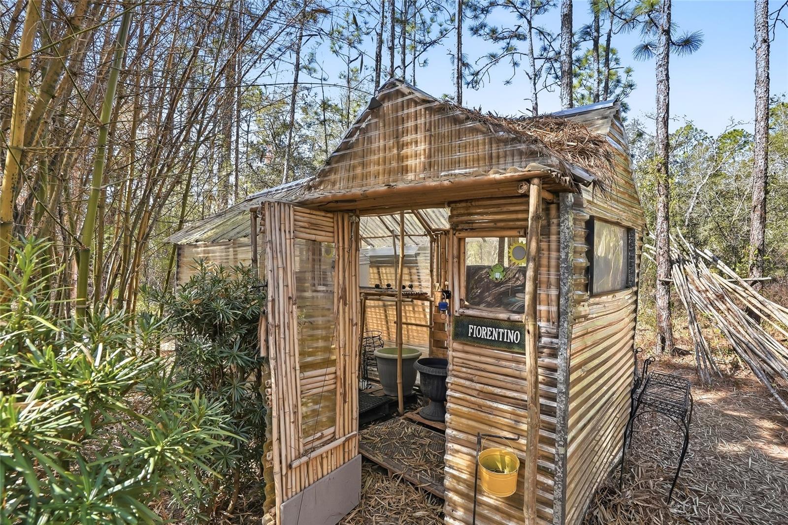 CITRUS HILLS 1ST ADD - Residential