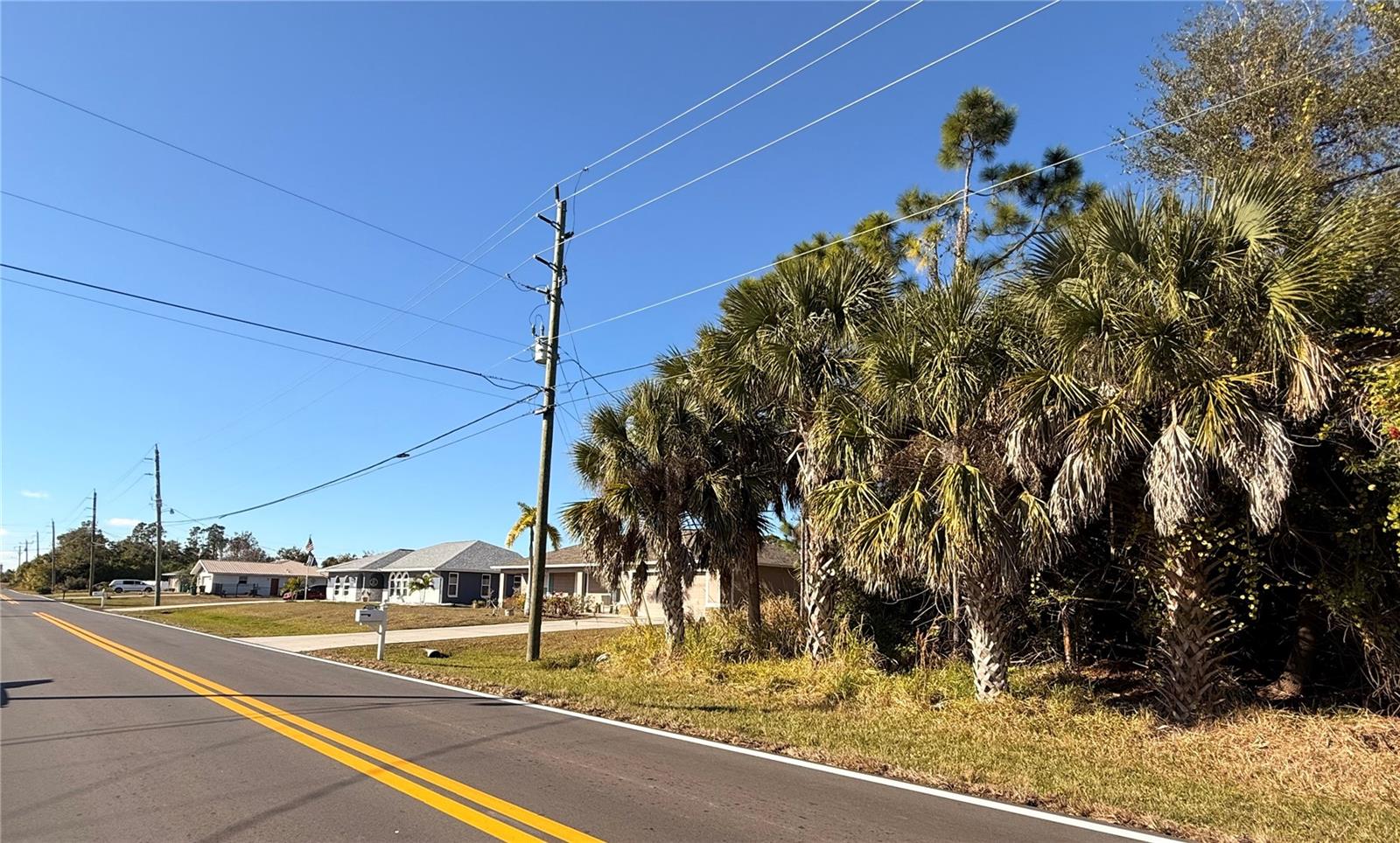 9116 PROSPECT AVENUE