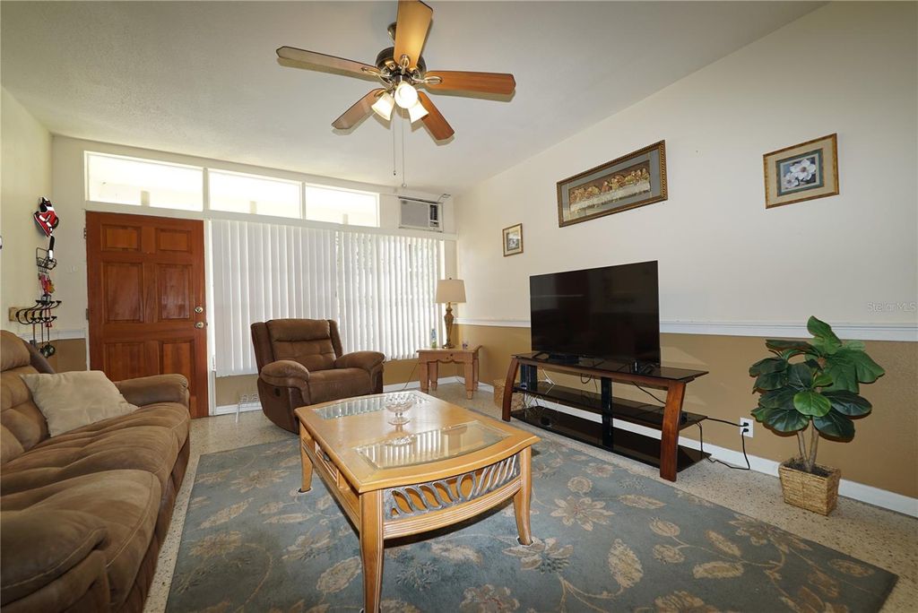 Photo of 5745 40th Avenue N #152B, Kenneth City, FL 33709 (MLS # TB8342724)