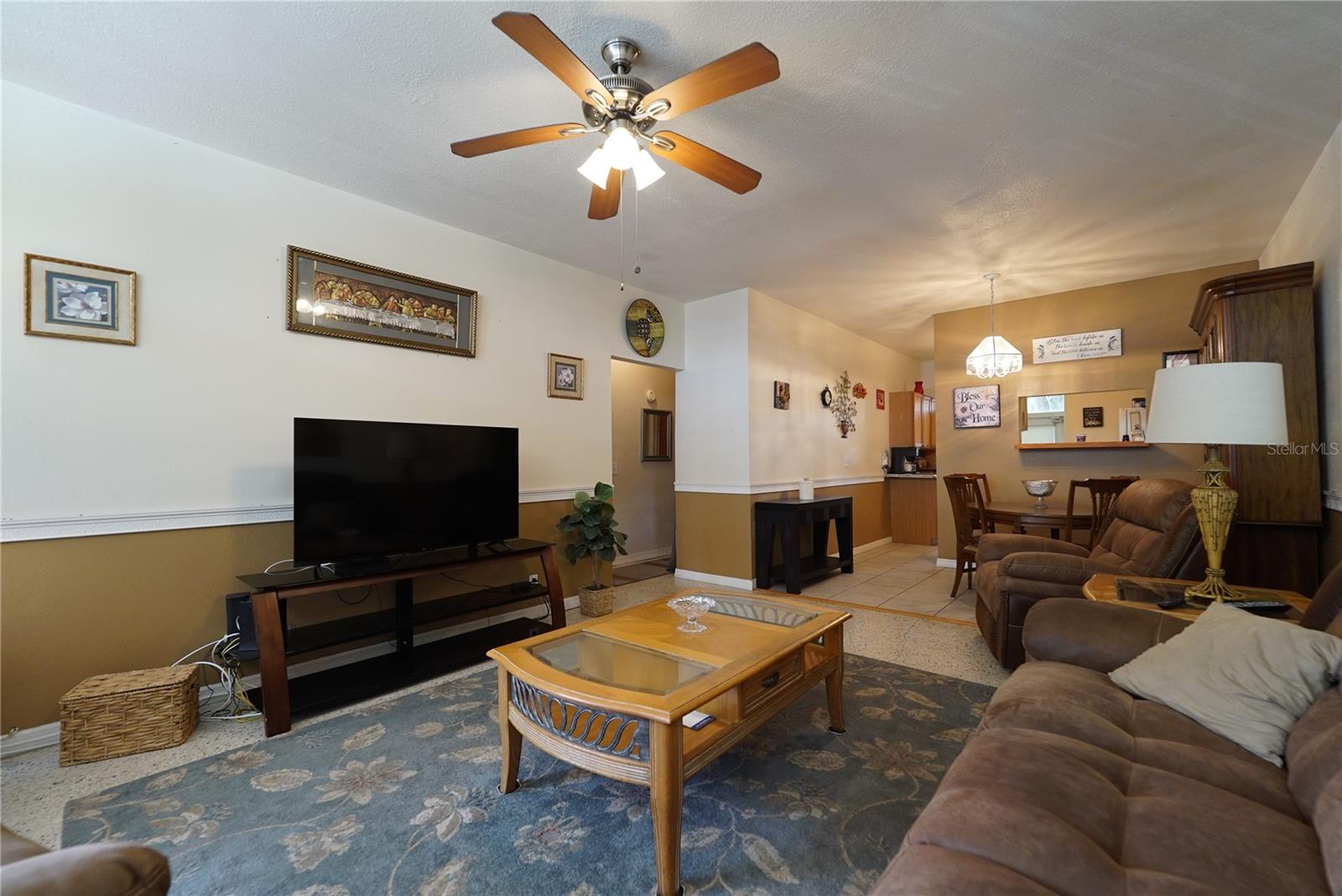 5745 40TH AVENUE N 152B