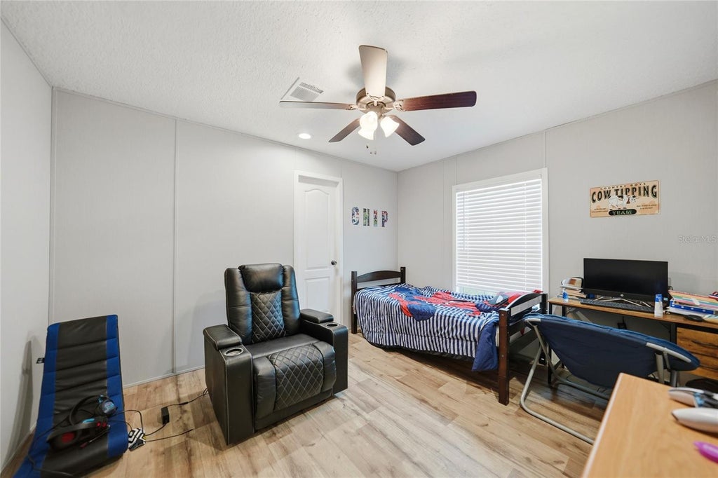 Photo of 11587 SE Foster Avenue, Arcadia, FL 34266 (MLS # D6148085)