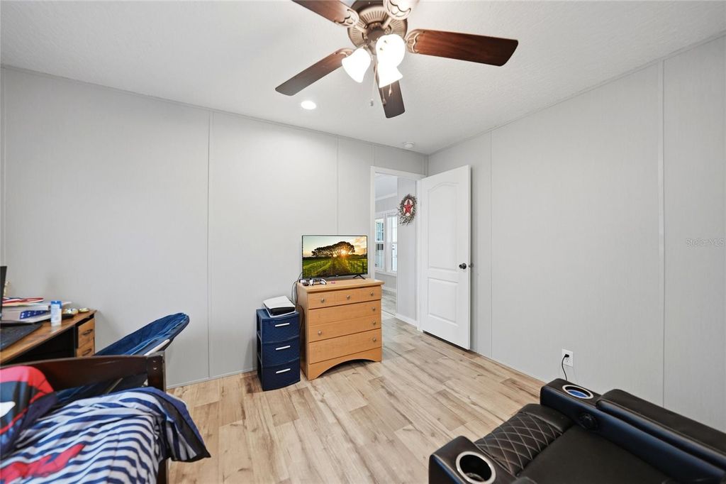 Photo of 11587 SE Foster Avenue, Arcadia, FL 34266 (MLS # D6148085)