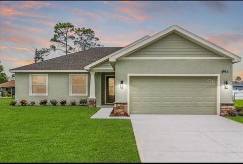 Photo of 4457 Romano Street, Sebring, FL 33872 (MLS # P4936756) Photo of 4457 Romano Street, Sebring, FL 33872 (MLS # P4936756)