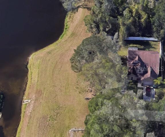 CHENEY HIGHLANDS THIRD ADD - Residential Lease