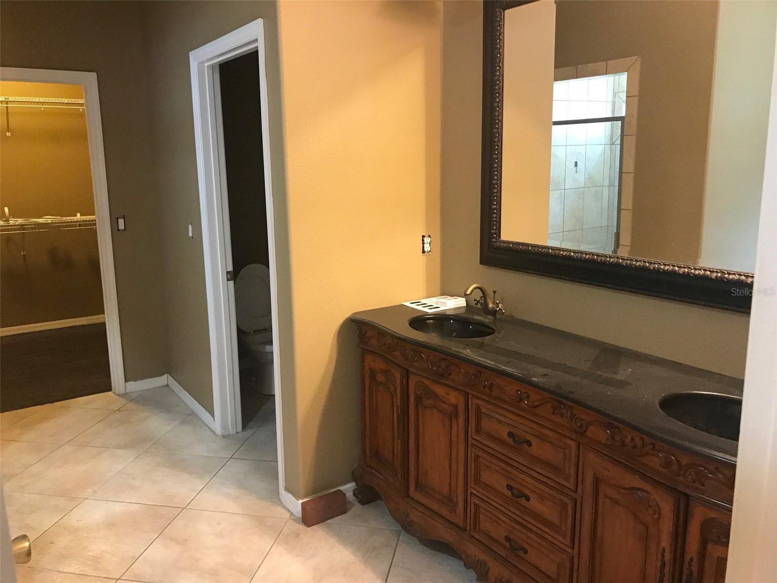 CHENEY HIGHLANDS THIRD ADD - Residential Lease