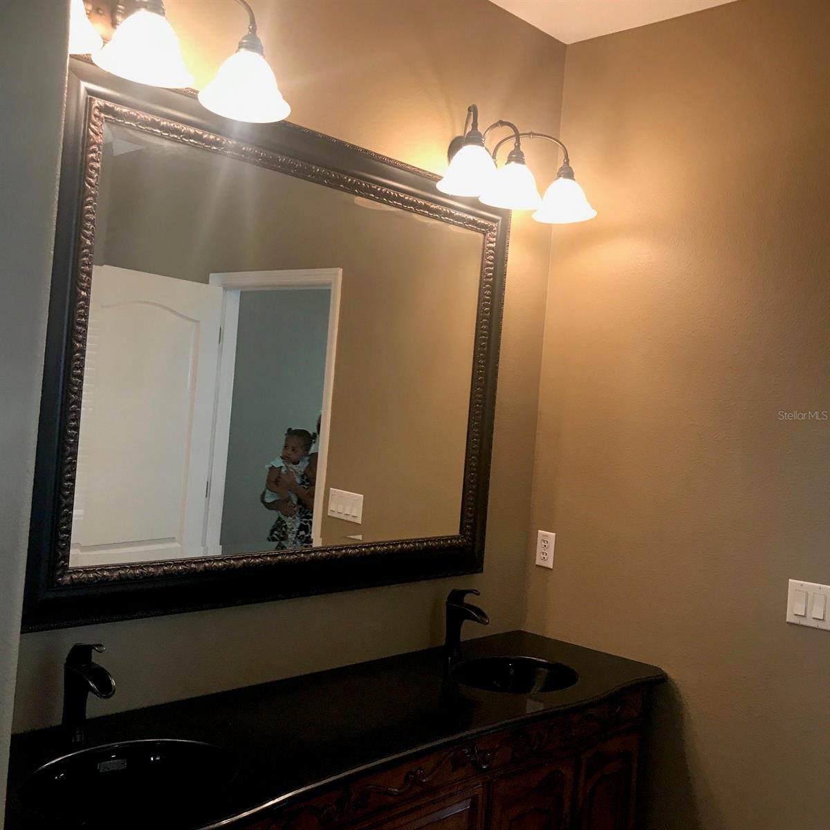 CHENEY HIGHLANDS THIRD ADD - Residential Lease