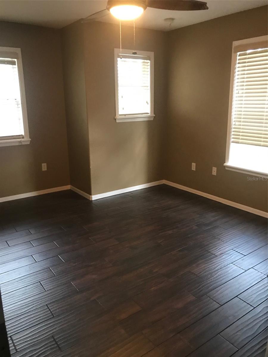 CHENEY HIGHLANDS THIRD ADD - Residential Lease