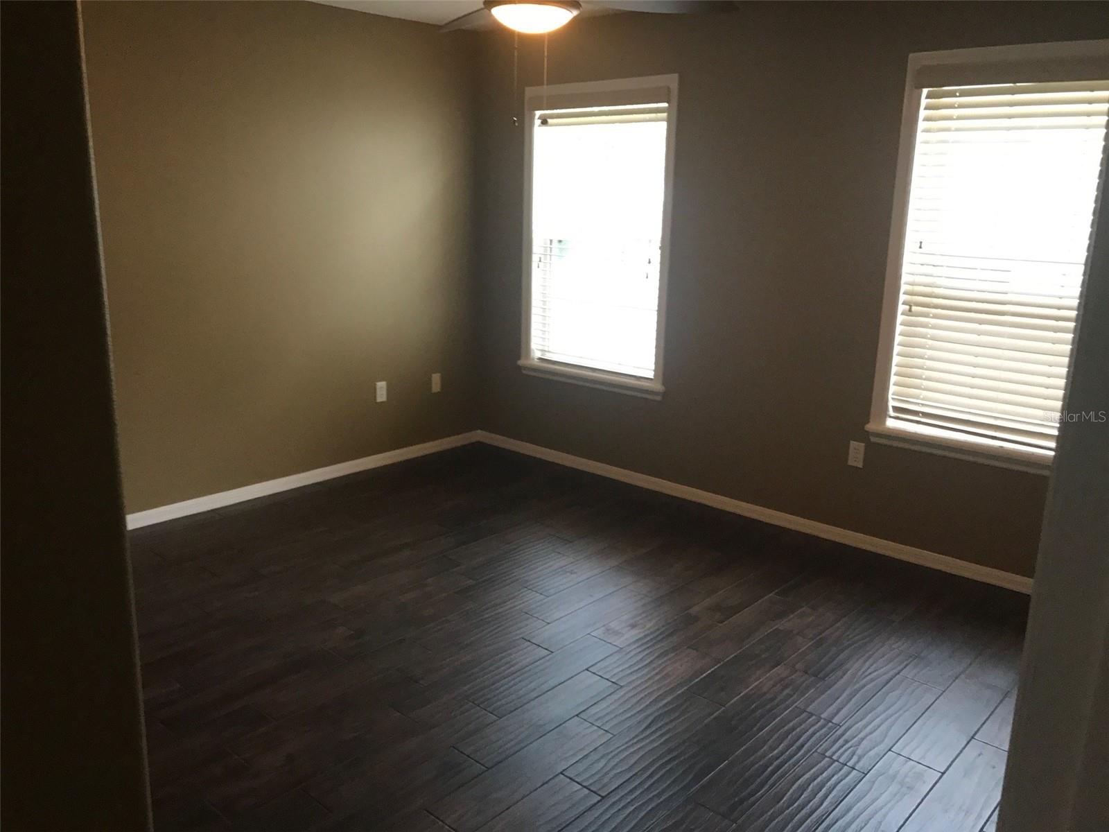 CHENEY HIGHLANDS THIRD ADD - Residential Lease