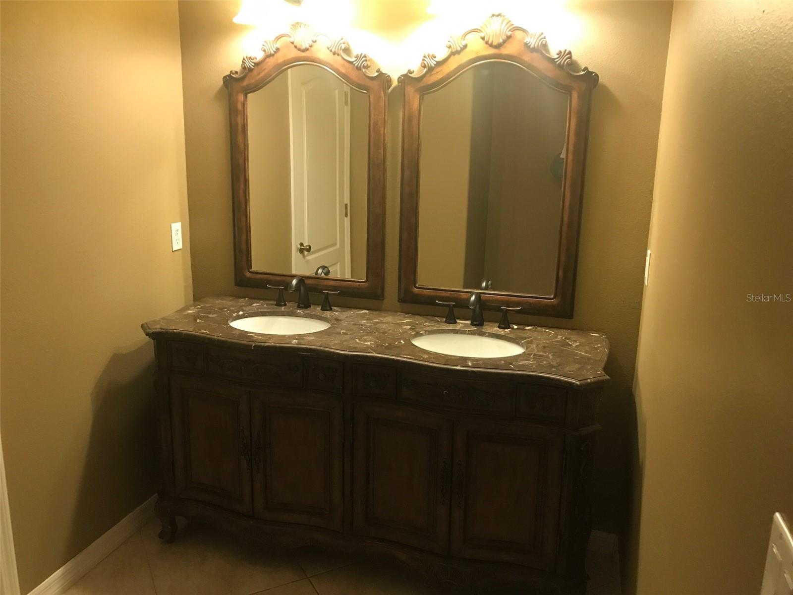 CHENEY HIGHLANDS THIRD ADD - Residential Lease