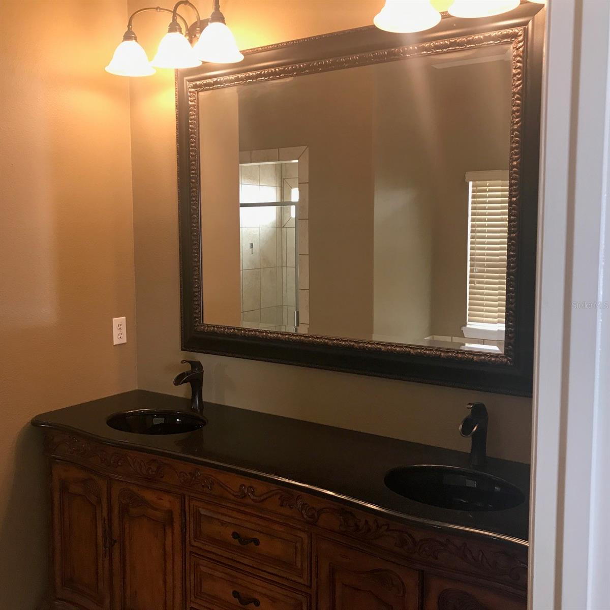 CHENEY HIGHLANDS THIRD ADD - Residential Lease