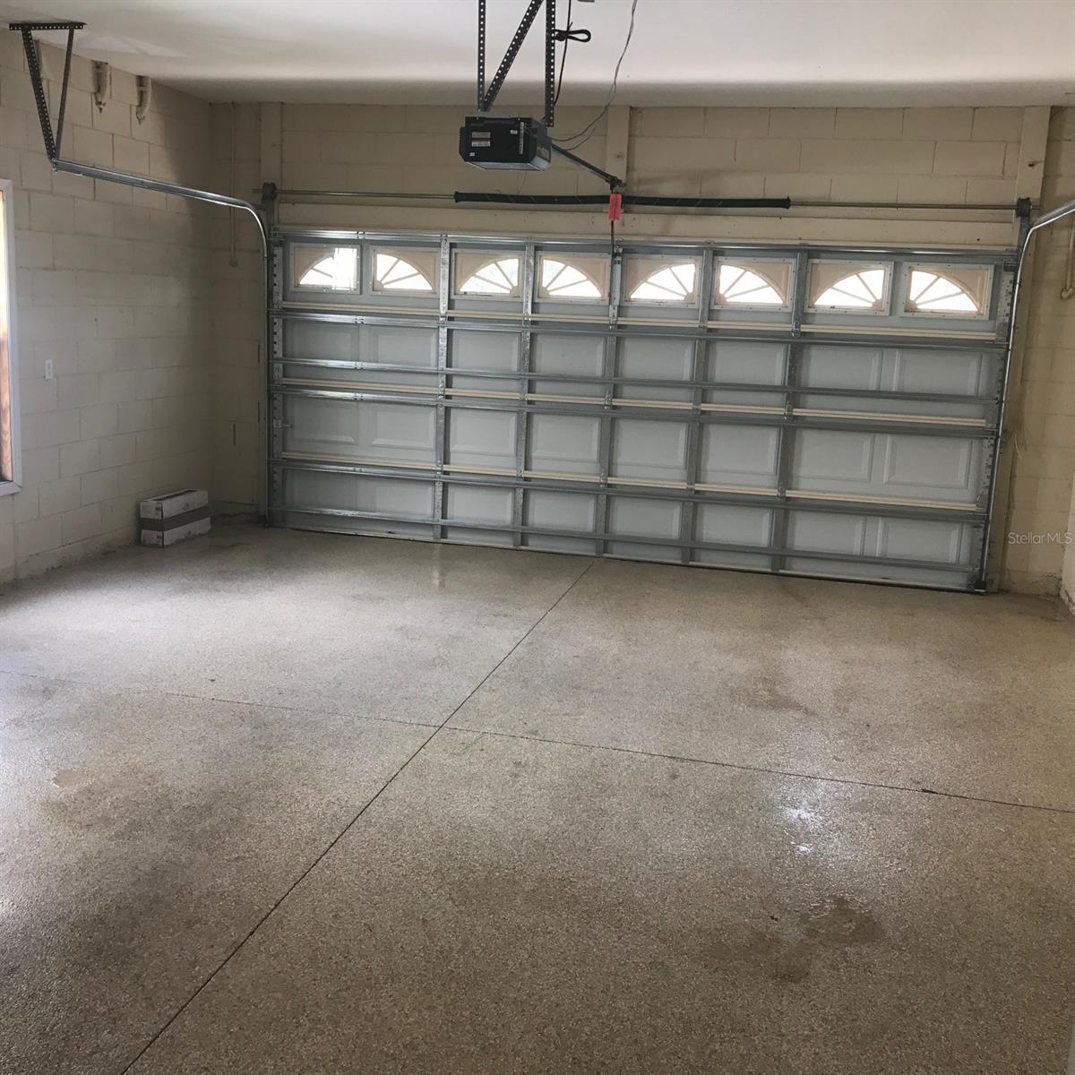 CHENEY HIGHLANDS THIRD ADD - Residential Lease