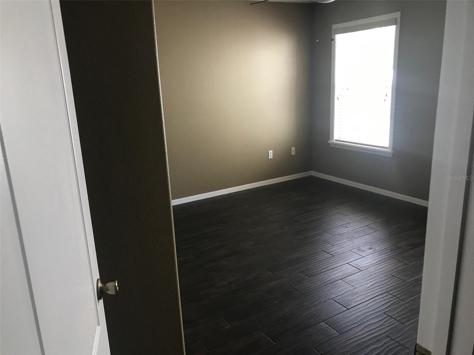 CHENEY HIGHLANDS THIRD ADD - Residential Lease