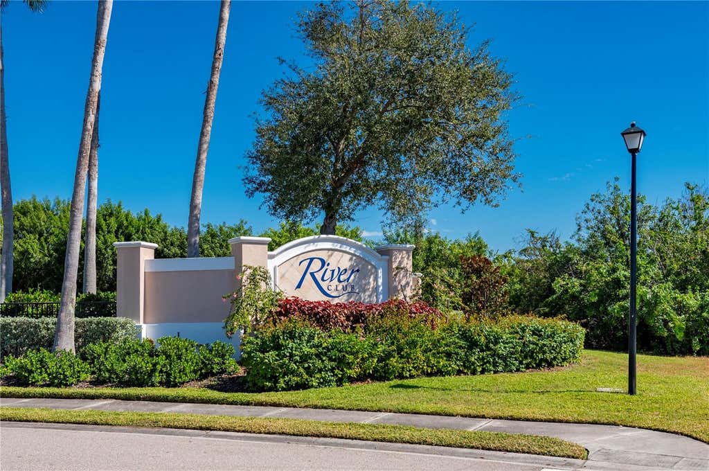 Photo of 24311 Riverfront Drive, Punta Gorda, FL 33980 (MLS # C7527707)