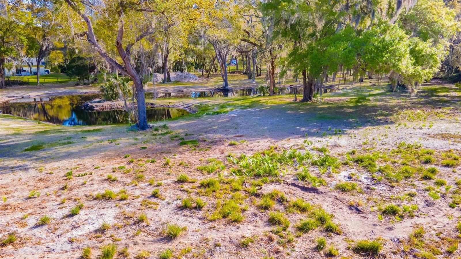 480 CLINTON CEMETERY ROAD