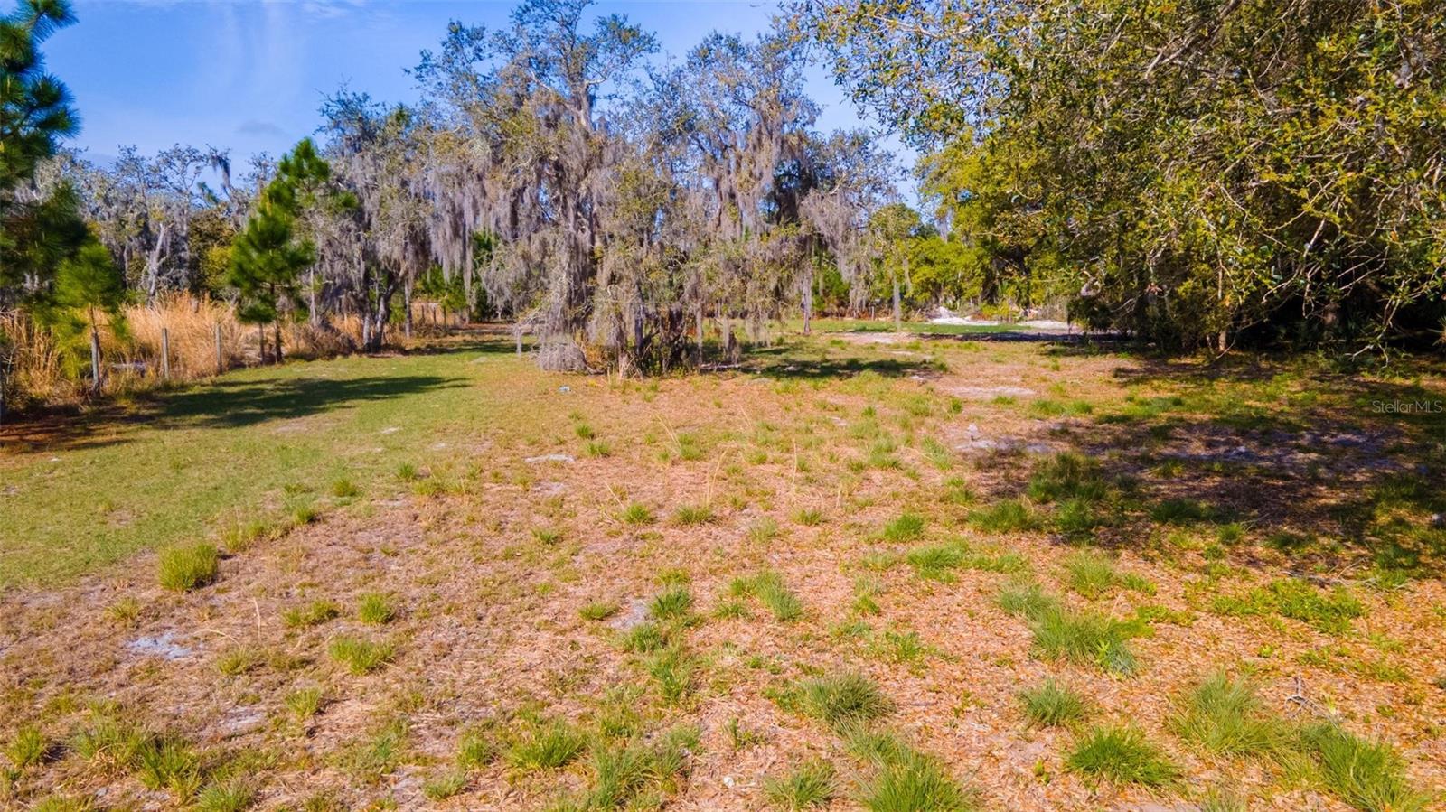 480 CLINTON CEMETERY ROAD