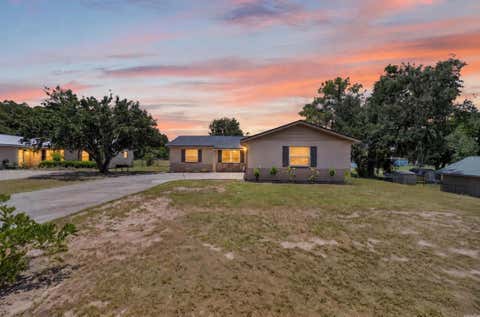 Photo of 36435 Via Marcia, Fruitland Park, FL 34731 (MLS # O6415291)