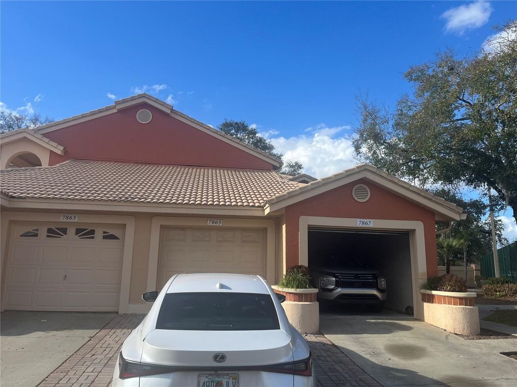 Photo of 7865 Sugar Bend Drive #7865, Orlando, FL 32819 (MLS # O6388161)