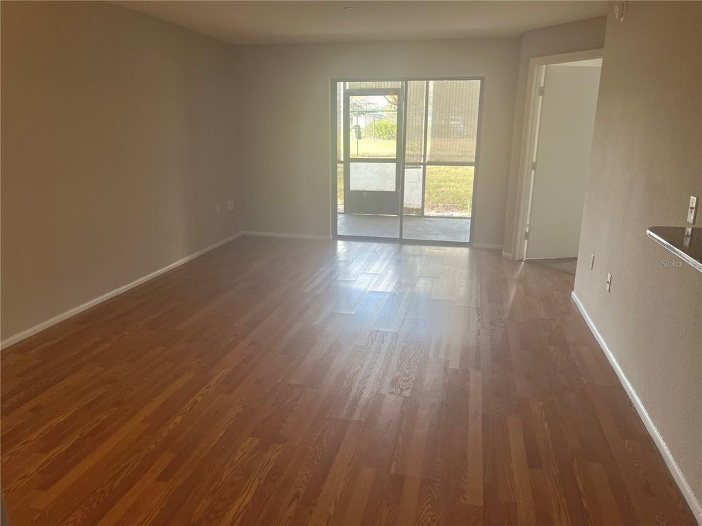 Photo of 7865 Sugar Bend Drive #7865, Orlando, FL 32819 (MLS # O6388161)