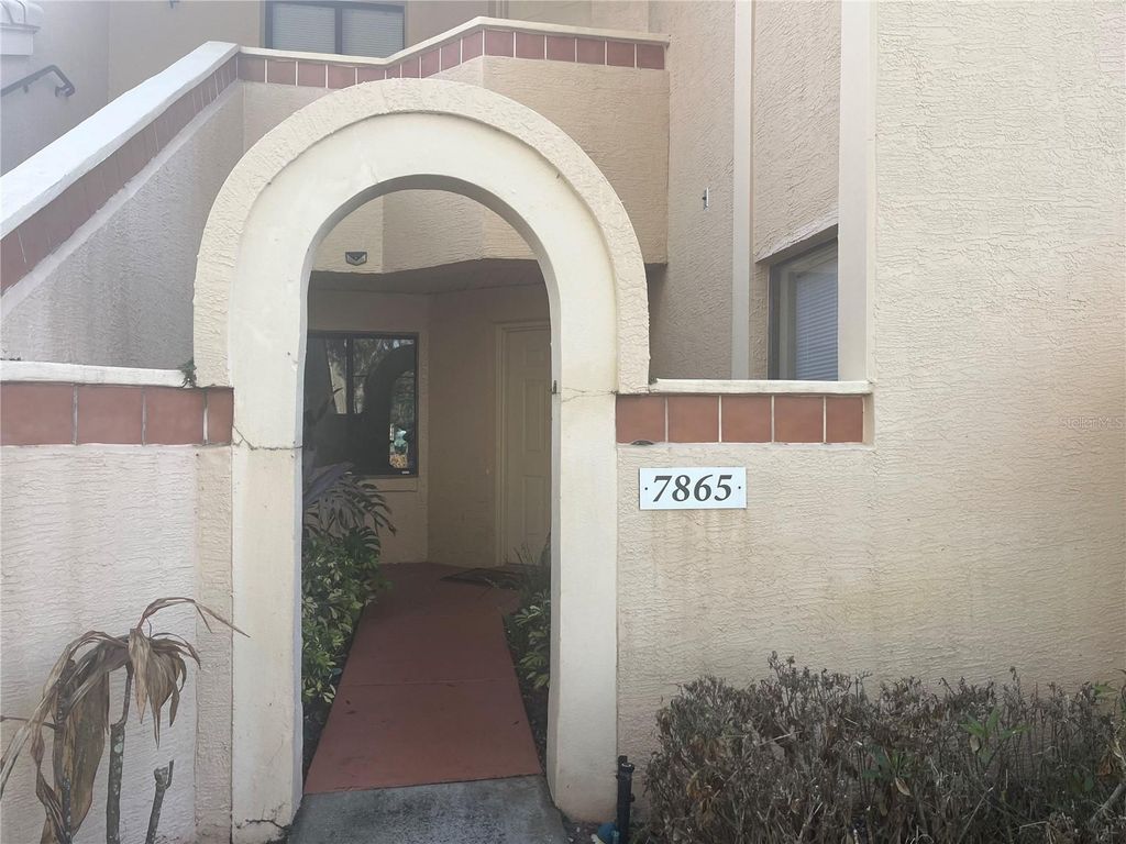 Photo of 7865 Sugar Bend Drive #7865, Orlando, FL 32819 (MLS # O6388161)